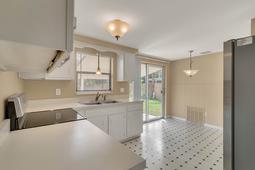 52 E 2nd St- Chuluota- FL 32766  - 13.jpg